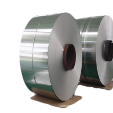 Hot Sale Dx51 Hot DIP Galvanized Steel Coil Hot Rolled Steel Coil Sheet Price